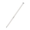 Samsung Galaxy Note 20 Ultra Stylus Pen Original - Vit