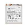 Samsung Galaxy Note 20/Note 20 5G Batteri EB-BN980ABY