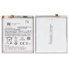 Samsung Galaxy Note 20/Note 20 5G Batteri EB-BN980ABY