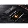 Samsung Galaxy Note 8 Mobilplånbok 12st Kortfack Löstagbart Skal Svart