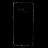 Samsung Galaxy Note 8 Mobilskal TPU Klar