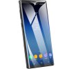 Samsung Galaxy Note 9 Skärmskydd Plastfilm Klar