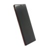 Samsung Galaxy Note 9 (SM-N960F) Skärm med LCD Display Original - Koppar