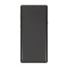 Samsung Galaxy Note 9 (SM-N960F) Skärm med LCD Display Original - Koppar