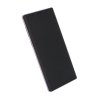 Samsung Galaxy Note 9 (SM-N960F) Skärm med LCD Display Original - Lavendel