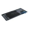Samsung Galaxy S10 Lite (SM-G770F) Baksida Original - Svart