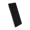 Samsung Galaxy S10 Lite (SM-G770F) Skärm med LCD Display Original - Vit