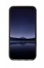 Samsung Galaxy S10 Plus Skal Black Marble