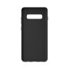 Samsung Galaxy S10 Plus Skal OR Trefoil Snap Case SS19 Svart