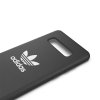 Samsung Galaxy S10 Plus Skal OR Trefoil Snap Case SS19 Svart