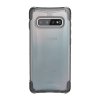 Samsung Galaxy S10 Plus Skal Plyo Ice