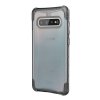 Samsung Galaxy S10 Plus Skal Plyo Ice