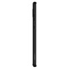 Samsung Galaxy S10 Plus Skal Ultra Hybrid Matte Black