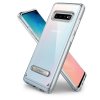 Samsung Galaxy S10 Plus Skal Ultra Hybrid S Crystal Clear