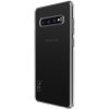 Samsung Galaxy S10 Plus Skal UX-6 Series TPU Klar