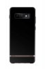 Samsung Galaxy S10 Skal Blackout