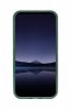 Samsung Galaxy S10 Skal Green Leopard