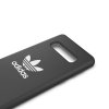 Samsung Galaxy S10 Skal OR Trefoil Snap Case New Basic SS19 Svart