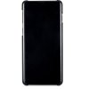 Samsung Galaxy S10 Skal Paris Lava Black Silk