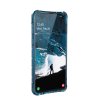 Samsung Galaxy S10 Skal Plyo Glaciär
