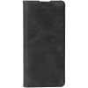 Samsung Galaxy S10E Fodral Sunne FolioWallet Vintage Black