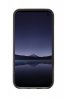 Samsung Galaxy S10E Skal Blackout