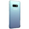 Samsung Galaxy S10E Skal Nature Series TPU Klar
