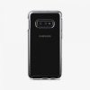 Samsung Galaxy S10E Skal Pure Clear Transparent Klar