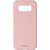 Samsung Galaxy S10E Skal Sandby Cover Dusty Pink