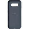 Samsung Galaxy S10E Skal Sandby Cover Stone
