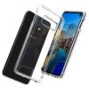 Samsung Galaxy S10E Cover Ultra Hybrid Crystal Clear