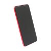 Samsung Galaxy S10e (SM-G970F) Skärm med LCD Display Original - Röd