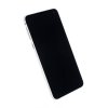 Samsung Galaxy S10e (SM-G970F) Skärm med LCD Display Original - Vit