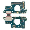 Samsung Galaxy S20 FE 5G (SM-G781B) Laddkontakt Original