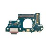 Samsung Galaxy S20 FE 5G (SM-G781B) Laddkontakt Original