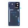 Samsung Galaxy S20 FE Baksida Original - Vit
