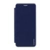 Samsung Galaxy S20 FE Fodral med ett Kortfack Blå
