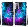 Samsung Galaxy S20 FE Fodral Motiv Universum
