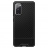Samsung Galaxy S20 FE Skal Core Armor Matte Black