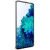 Samsung Galaxy S20 FE Skal Crystal Case II Transparent Klar