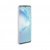 Samsung Galaxy S20 FE Skal Super Slim Cover Klar