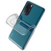 Samsung Galaxy S20 FE Skal UX-5 Series Transparent Klar