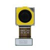 Samsung Galaxy S20 FE (SM-G780F) Bakre Kamera 8MP