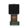 Samsung Galaxy S20 FE (SM-G780F) Bakre Kamera 8MP