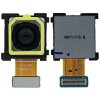 Samsung Galaxy S20 FE (SM-G780F) Bakre Kamera wide 12MP