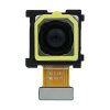 Samsung Galaxy S20 FE (SM-G780F) Bakre Kamera wide 12MP