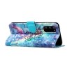 Samsung Galaxy S20 Fodral Motiv Never Stop Dreaming