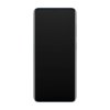 Samsung Galaxy S20 Plus 4G/5G (G985/G986) Skärm med LCD Display Original - Ljusblå