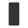 Samsung Galaxy S20 Plus 5G (SM-G985F) Skärm med LCD Display Original - Grå