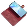 Samsung Galaxy S20 Plus Fodral Löstagbart Skal Röd
